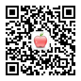 时时彩计划软件那个好